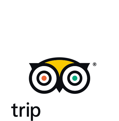 2018 CERTIFICATE of EXCELLENCE エクセレンス認証 trip advisor
