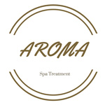 aroma