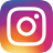 大和の湯Instagramページ